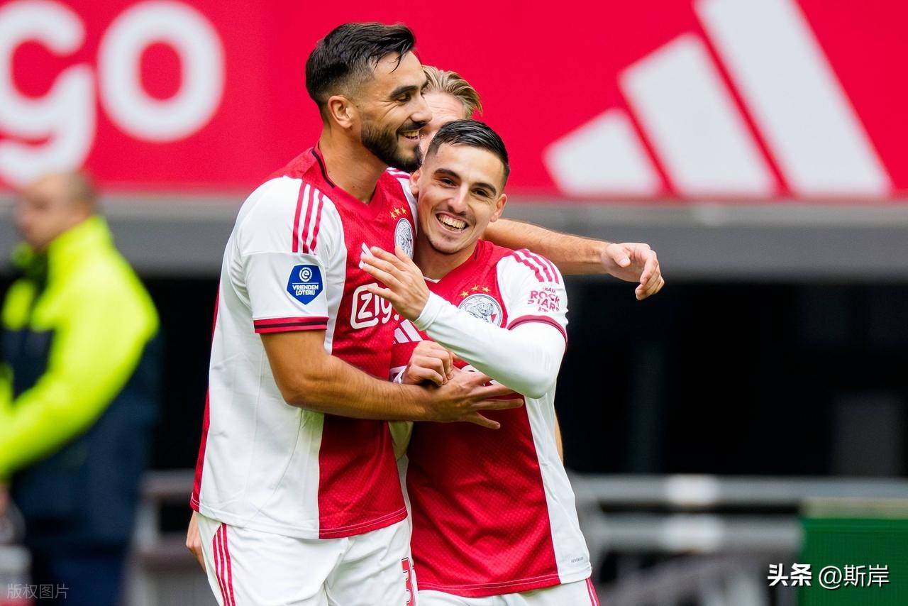 金年会注册入口-马赛冲刺阶段绝杀压哨，志在荷甲名次提升，悬念犹存，更衣室氛围转暖