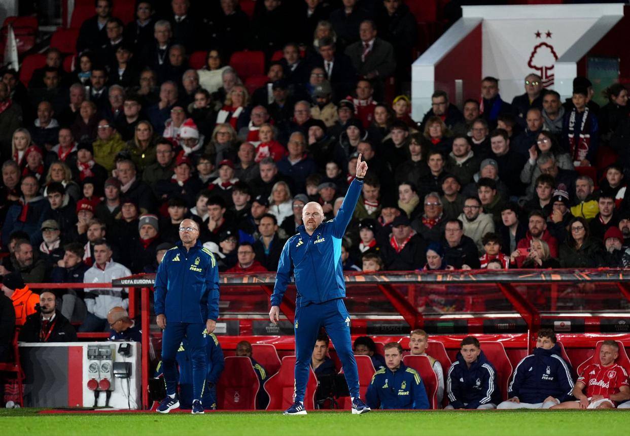 金年会官方网站-欧洲转会汇总一览表