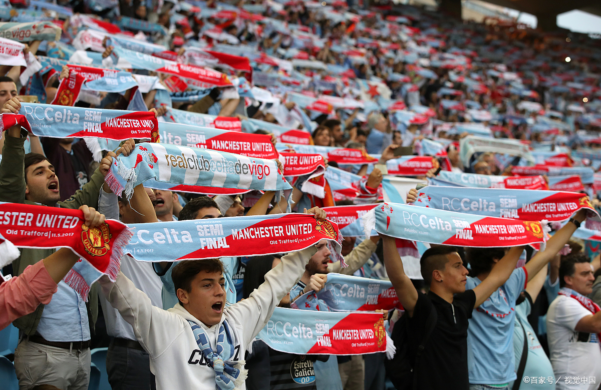 金年会官方网站-里程碑夜！瓦伦西亚扳平良机，全明星赛赛前刷纪录，悬念犹存，数据趋势出现新变化