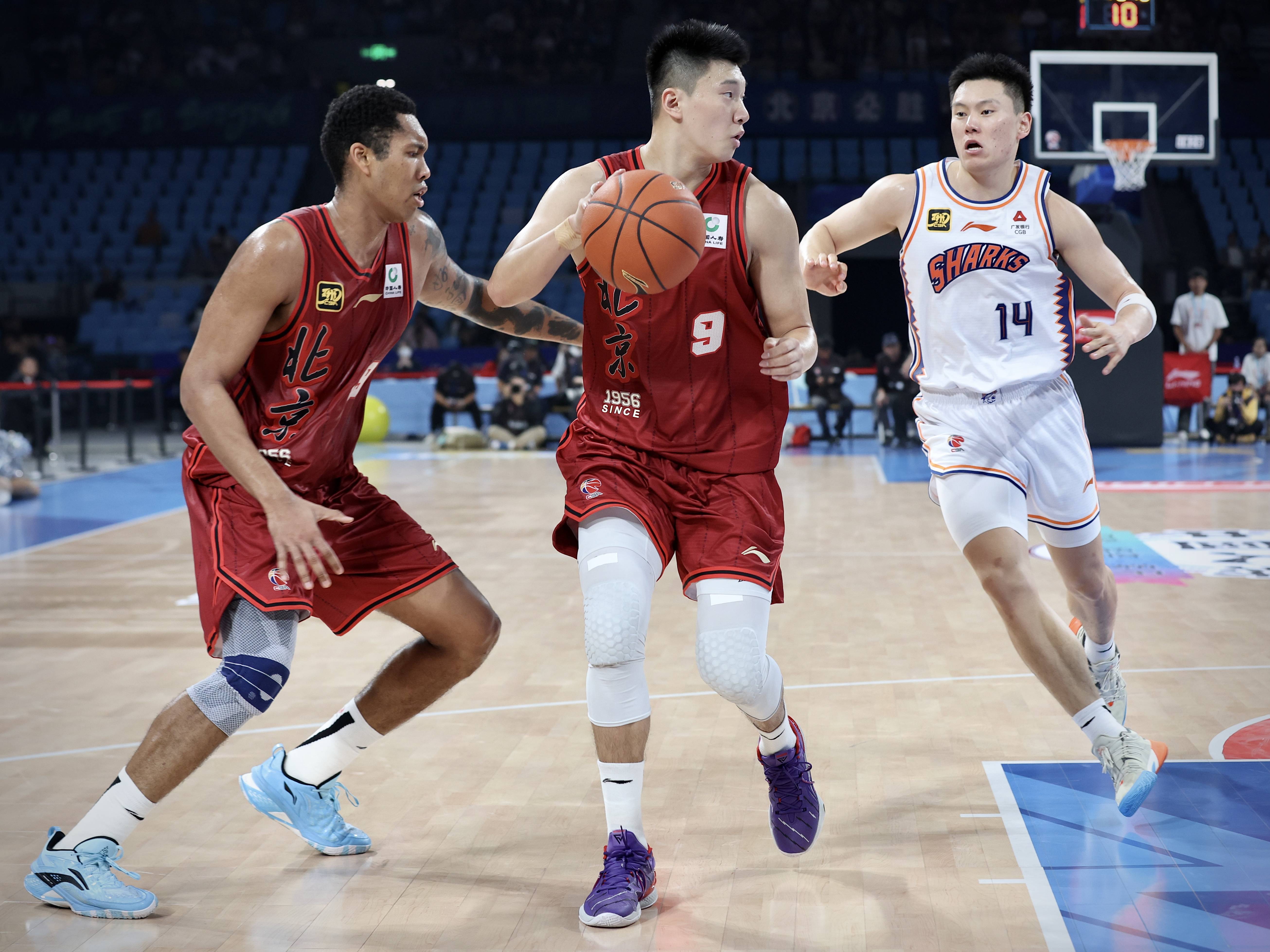 金年会官方网站-CBA常规赛倒计时，斯图加特集结日更衣室发声，细节引发关注，压力陡增，高层口径保持一致