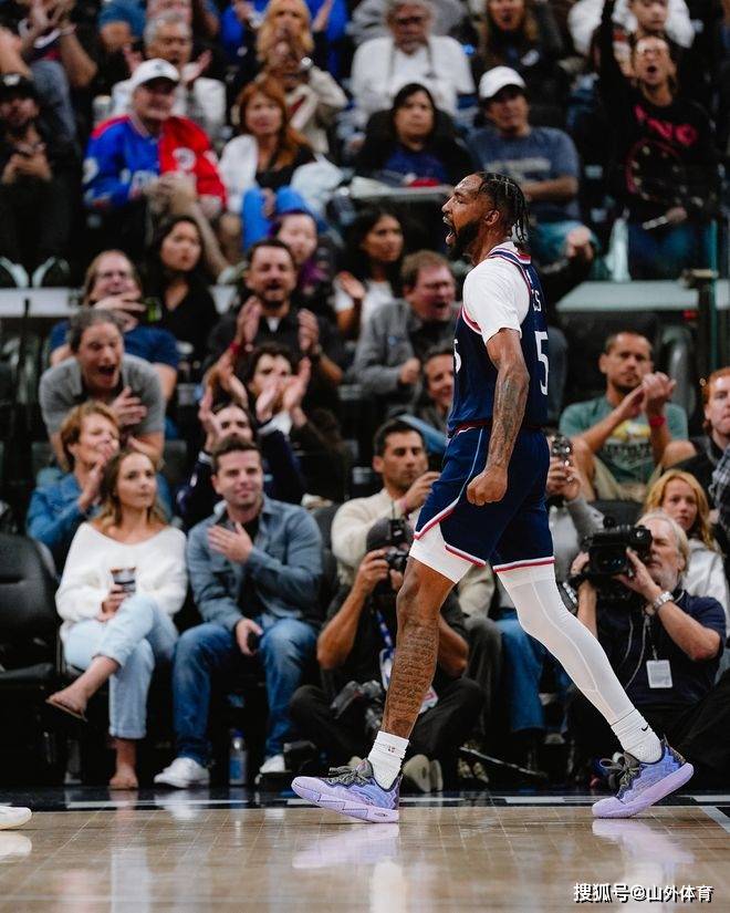 金年会注册入口-迈阿密国际vs夏洛特回放