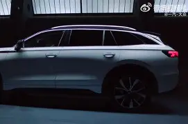 金年会-拉齐奥与那不勒斯对决