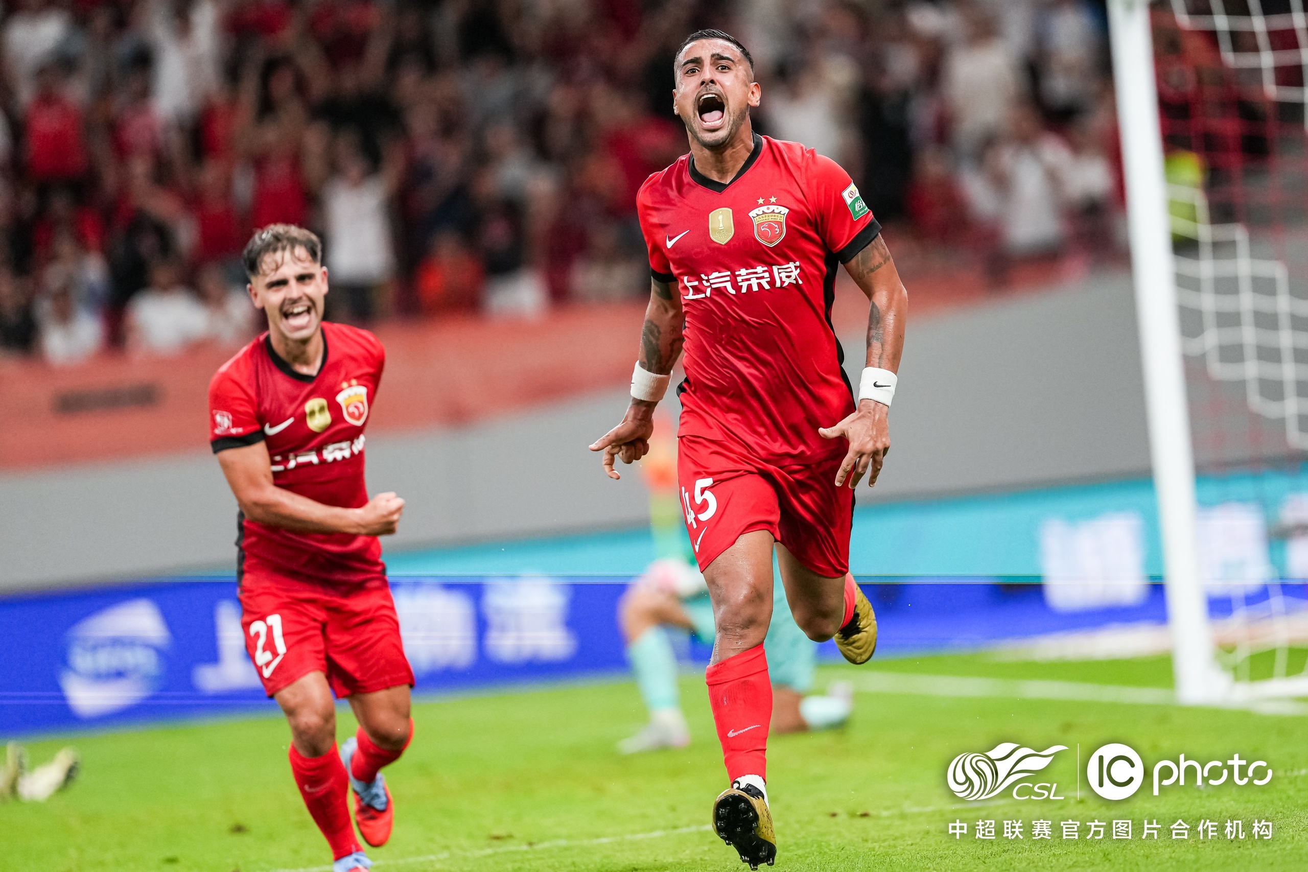 金年会-武汉三镇官方声明